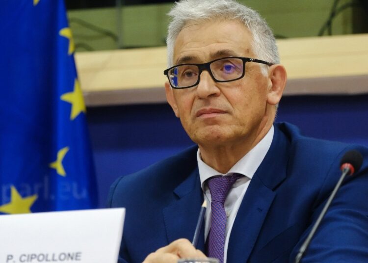 ECB Pushes Digital Euro to Enhance Strategic Autonomy, Counter Foreign Stablecoins