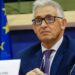 ECB Pushes Digital Euro to Enhance Strategic Autonomy, Counter Foreign Stablecoins