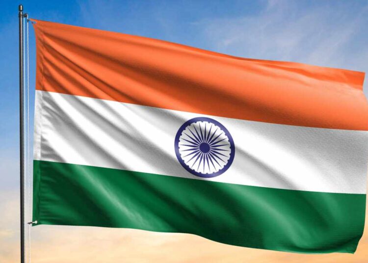 India Holds Back From Full Crypto Law, Cites Systemic Risks