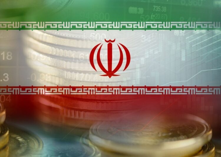 Terror-Funded Tokens? Israel Blocks Iran-Linked Wallets Holding Millions in USDT