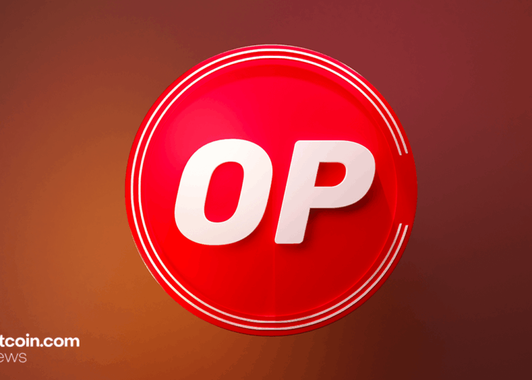 Optimism Schedules Superchain 16a Upgrade; Dev-Friendly Toggles, No User Impact Expected