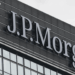 JPMorgan Chase Unveils Agentic AI in Bid to Be First Fully AI-Powered Megabank