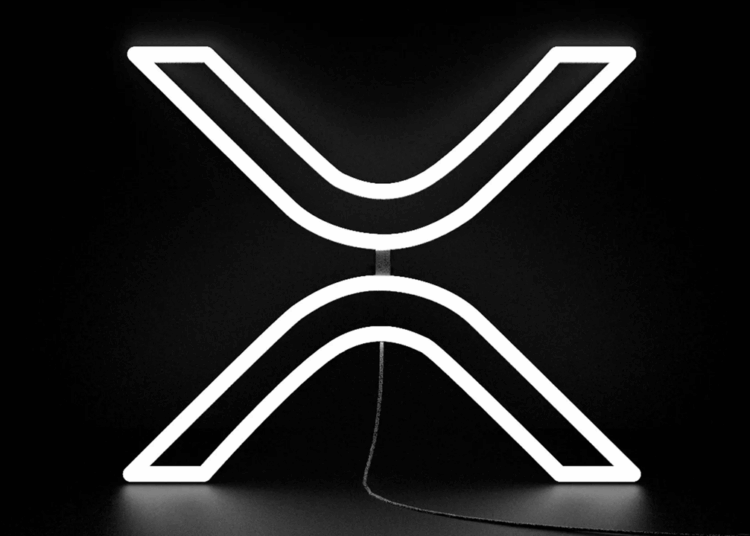 XRP Price Watch: Bullish Divergence Builds Amid Tight $2.96–$3.07 Range