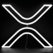 XRP Price Watch: Bullish Divergence Builds Amid Tight $2.96–$3.07 Range