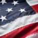 US Regulators Announce Joint Roundtable to Discuss Unified Financial Oversight