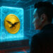 Justin Sun’s blocked holdings spark WLFI token revival