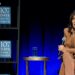 Kamala Harris Calls Ross Ulbricht ‘Fentanyl Dealer’ in New Memoir