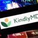 KindlyMD Stock Plunges 55% After CEO Urges Short-Term Investors to Exit