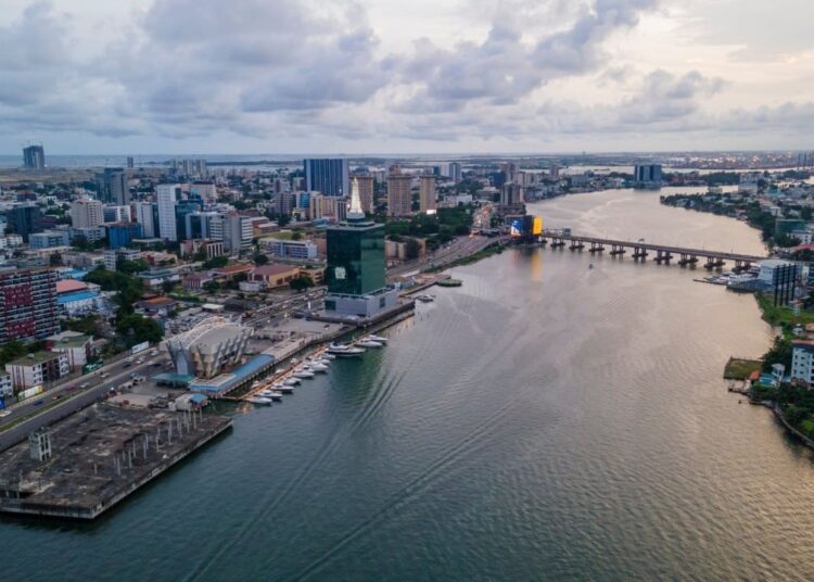 Nigerian Anti-Corruption Agency Chair Warns of Crypto Risks and Calls for Stronger Regulation