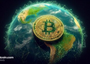 Latam Insights: Toyota Accepts USDT in Bolivia, Tether Winds Down Operations in Uruguay