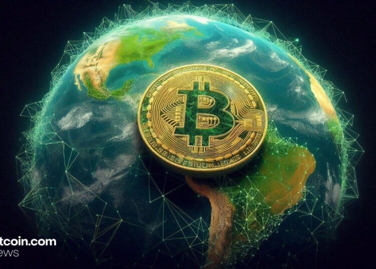 Latam Insights: Toyota Accepts USDT in Bolivia, Tether Winds Down Operations in Uruguay