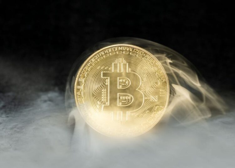 Latam Insights Encore: Schrödinger’s Bitcoin Purchases? El Salvador Should Issue Clarification