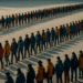 2.64M ETH Exodus — Ethereum’s Validator Exit Line Swells 188% Since Mid-August