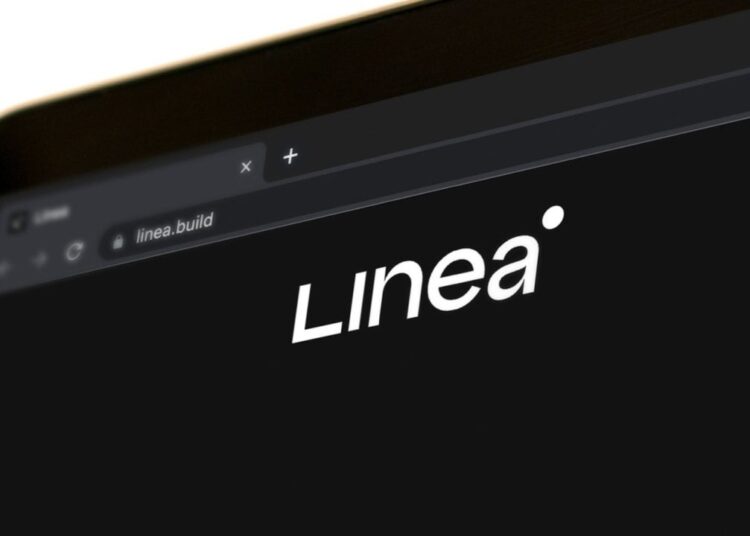 Linea Launches $1 Billion Token Incentive Program