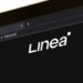 Linea Launches $1 Billion Token Incentive Program