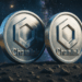 Grayscale Files S-1 for Chainlink ETF, Eyes NYSE Arca Listing