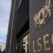 LSEG and Microsoft Develop DMI for Private Funds, Enabling Tokenization and Facilitating First Transaction