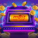 mBit Casino Leads Bitcoin Gaming With 8,000+ Games, Fast Crypto Payouts, and Full Anonymity