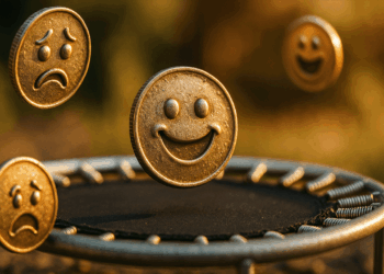 Solana’s Meme Coin Launchpads Explained: Tools, Tradeoffs, and Today’s Numbers