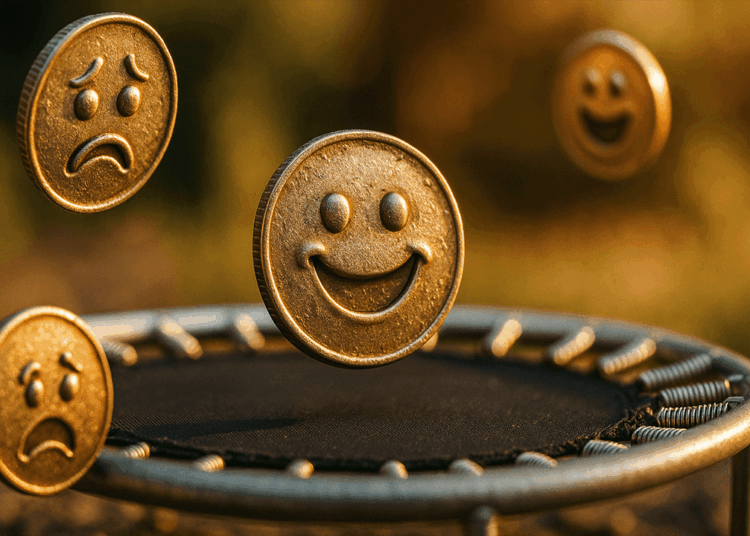 Solana’s Meme Coin Launchpads Explained: Tools, Tradeoffs, and Today’s Numbers