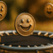 Solana’s Meme Coin Launchpads Explained: Tools, Tradeoffs, and Today’s Numbers