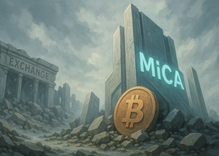 what crypto should prioritize in H2 2025