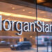 Morgan Stanley to kick off proprietary crypto trading services via digital platform in 2026