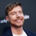 Is MrBeast Bullish on ASTER? $1.28M Wallet Starts Speculation