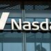 Nasdaq Files With SEC to Enable Tokenized Securities on US Stock Market