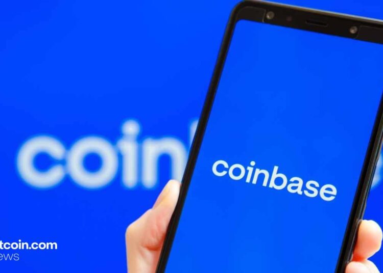 NBA Star Kevin Durant Reclaims Old Bitcoin, Ending Years of Coinbase Lockout