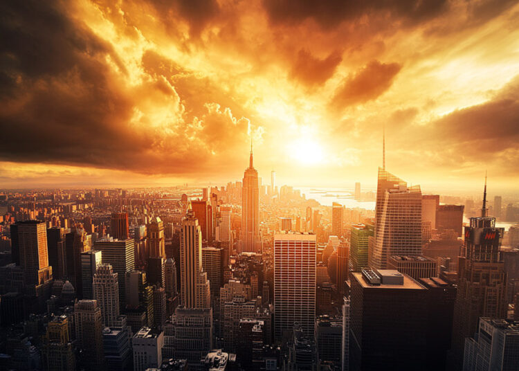 New York regulator urges banks to harness blockchain analytics for crypto risks