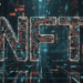 NFT Weekly: Sales Rise 6.72% to $128.7M as BNB Chain Pops 196%