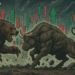 Bitcoin Price Watch: Bulls Aim for $118K, Bears Circle Below $111K
