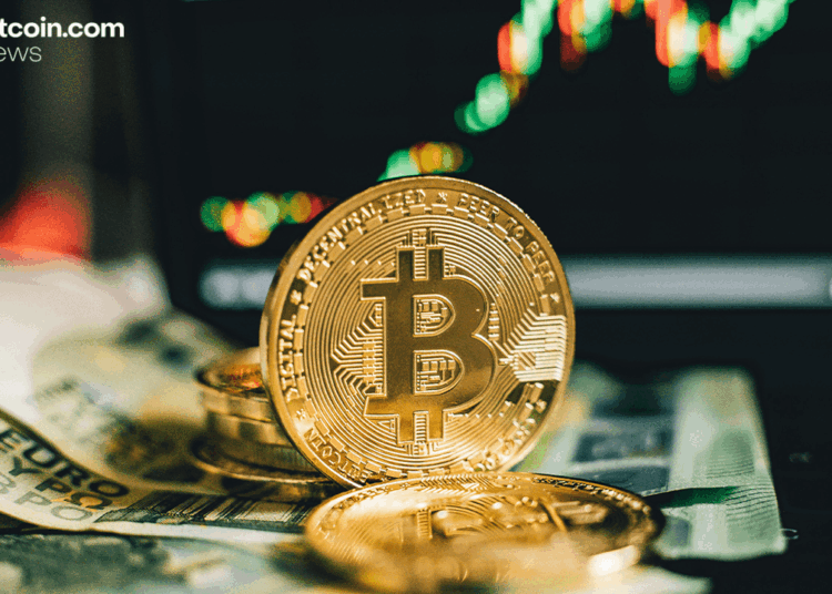 Bitcoin Derivatives Heat Up: $77.45B Futures Stack, Calls Still Rule the Options Pit