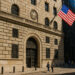 Fed includes stablecoins and DeFi in October conference on payments innovation