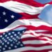 Ohio Moves Toward Accepting Crypto for State Fees With Vendor Approval