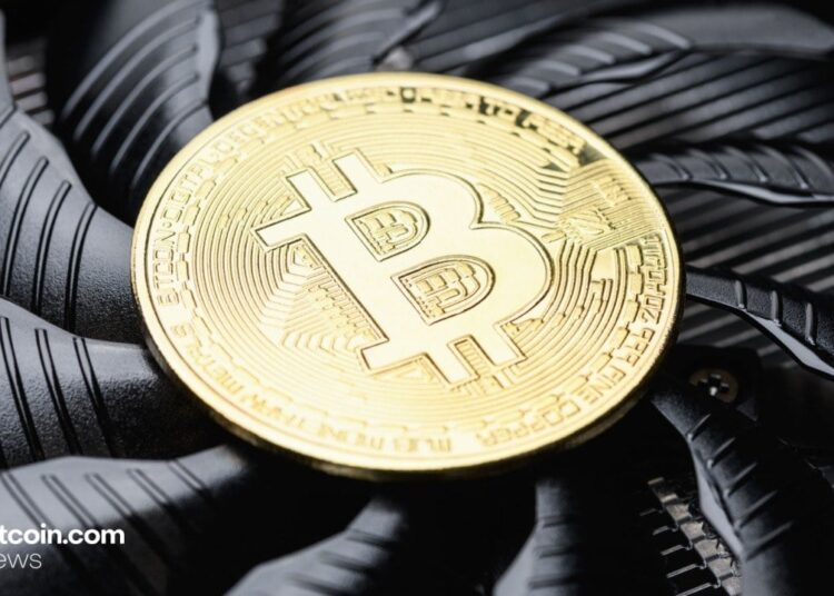 OranjeBTC Acquires 3,650 BTC, Surpasses Meliuz as Largest Bitcoin Treasury Company in Latam