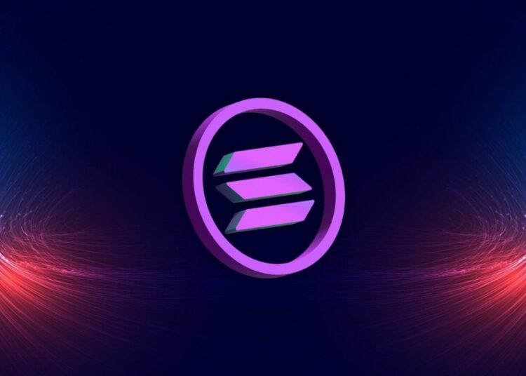 Pantera Capital Reveals $1.1 Billion Solana Portfolio