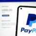 Paypal Backs Stable, Enhances Future Adoption of PYUSD