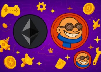 ETH Buyers Add Based Eggman $GGs Best Crypto Presale, is Ethereum Dead?