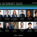 Origin Summit Unveils Second Wave of Global Icons Ahead of Debut During KBW