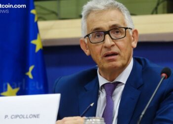 ECB Advocates Digital Euro as Shield for Freedom, Autonomy and Security