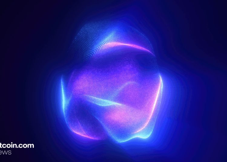New Rails for Digital Dollars: Plasma’s Mainnet Beta Is Live