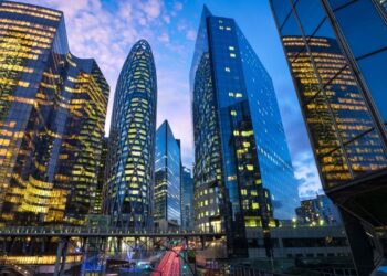Capital B Secures Funding to Expand Bitcoin Holdings by About 60 BTC