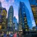 Capital B Secures Funding to Expand Bitcoin Holdings by About 60 BTC