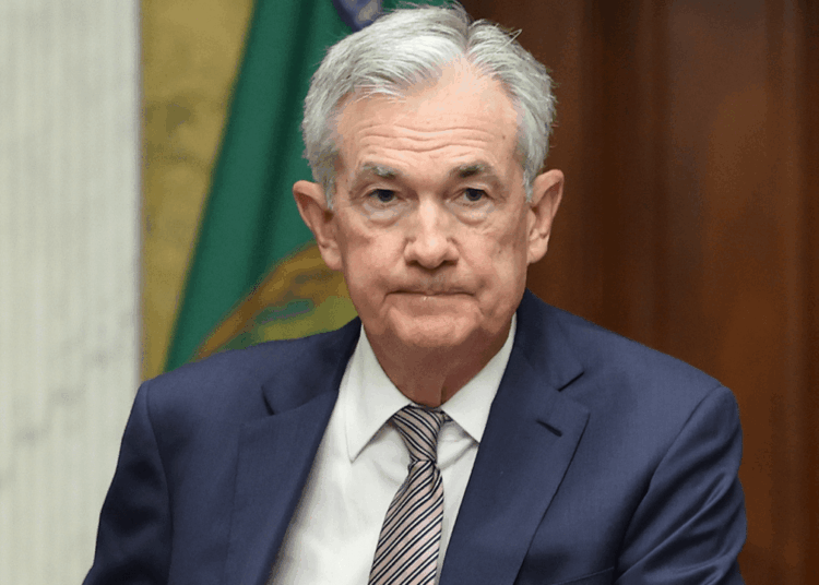 CME, Prediction Markets Align on Quarter-Point Fed Cut
