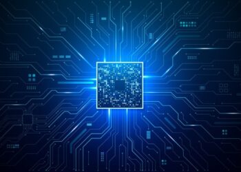 ‘Something Changed:’ Developer Warns Quantum Computing Could Break Bitcoin in Three Years