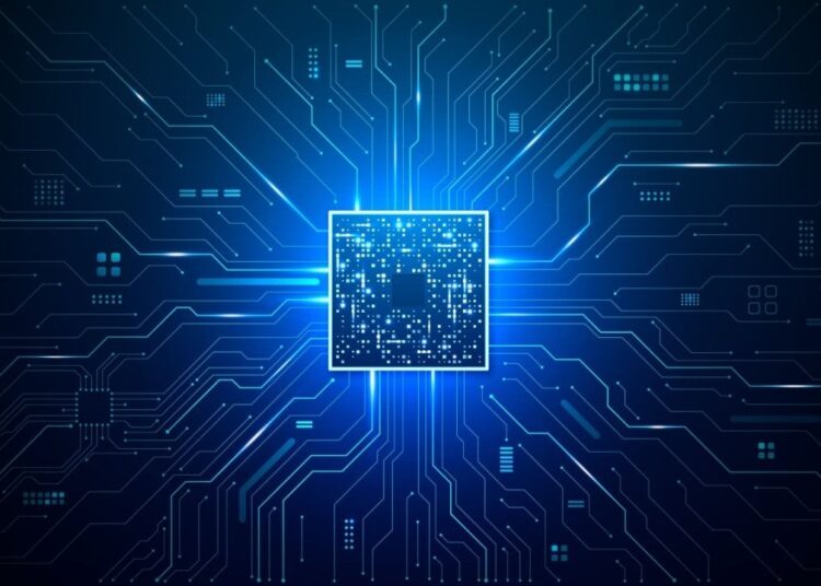 ‘Something Changed:’ Developer Warns Quantum Computing Could Break Bitcoin in Three Years