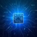 ‘Something Changed:’ Developer Warns Quantum Computing Could Break Bitcoin in Three Years