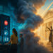 Regulatory uncertainty clouds layer-2 sequencers as industry and SEC differ